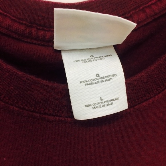 5 for $25 Hardrock Cafe San Fran. Live, Love, Rock - Picture 4 of 7